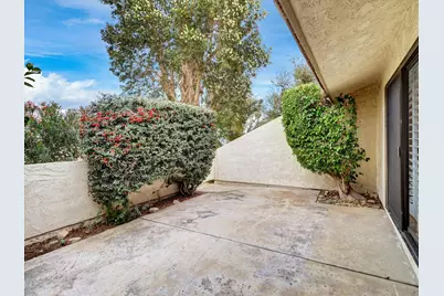 72730 Yucca Court, Palm Desert, CA 92260 - Photo 35