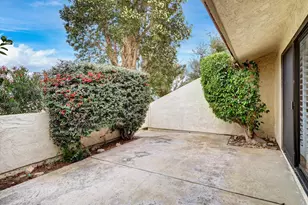 72730 Yucca Ct, Palm Desert, CA 92260 - Photo 35