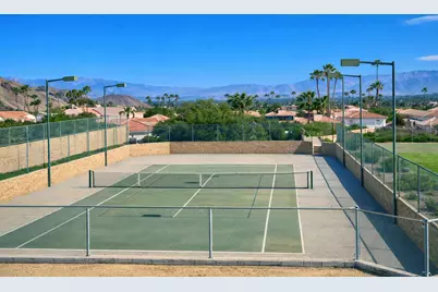 72730 Yucca Court, Palm Desert, CA 92260 - Photo 41