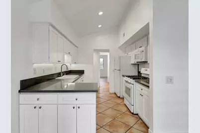 72730 Yucca Court, Palm Desert, CA 92260 - Photo 13