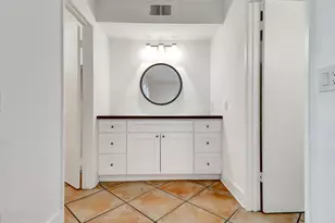 72730 Yucca Ct, Palm Desert, CA 92260 - Photo 19