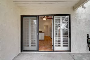72730 Yucca Ct, Palm Desert, CA 92260 - Photo 39