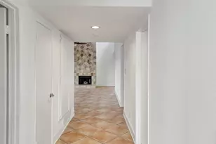 72730 Yucca Ct, Palm Desert, CA 92260 - Photo 9