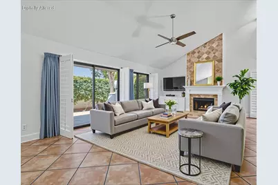 72730 Yucca Court, Palm Desert, CA 92260 - Photo 3