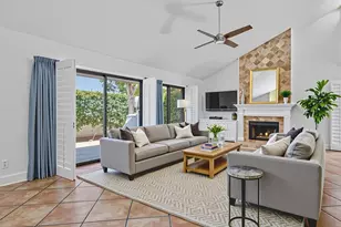 72730 Yucca Ct, Palm Desert, CA 92260 - Photo 3