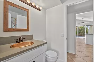 72730 Yucca Ct, Palm Desert, CA 92260 - Photo 27