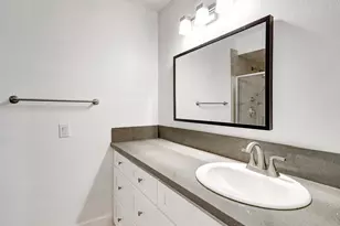 72730 Yucca Ct, Palm Desert, CA 92260 - Photo 21