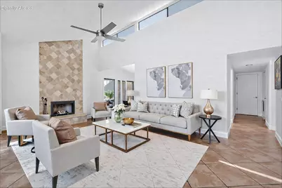 72730 Yucca Court, Palm Desert, CA 92260 - Photo 1