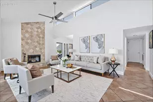 72730 Yucca Ct, Palm Desert, CA 92260 - Photo 1