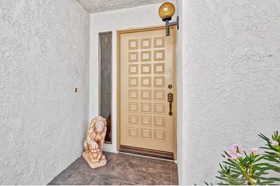 72730 Yucca Court, Palm Desert, CA 92260 - Photo 31