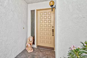 72730 Yucca Ct, Palm Desert, CA 92260 - Photo 31