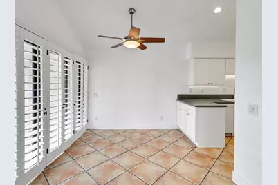 72730 Yucca Court, Palm Desert, CA 92260 - Photo 11