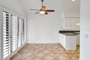 72730 Yucca Ct, Palm Desert, CA 92260 - Photo 11