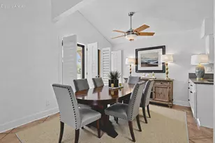 72730 Yucca Ct, Palm Desert, CA 92260 - Photo 11