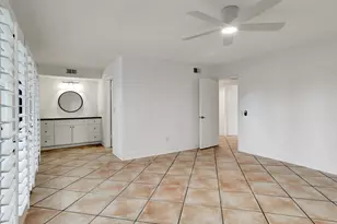 72730 Yucca Ct, Palm Desert, CA 92260 - Photo 19