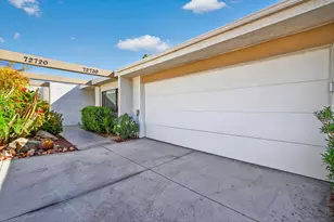 72730 Yucca Ct, Palm Desert, CA 92260 - Photo 33