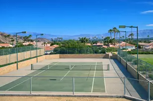 72730 Yucca Ct, Palm Desert, CA 92260 - Photo 43