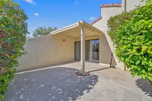 72730 Yucca Ct, Palm Desert, CA 92260 - Photo 37