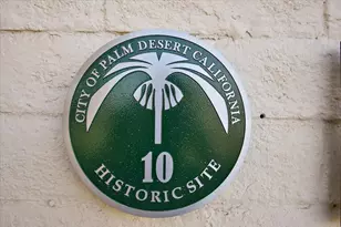 72730 Yucca Ct, Palm Desert, CA 92260 - Photo 45