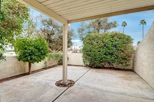 72730 Yucca Ct, Palm Desert, CA 92260 - Photo 37