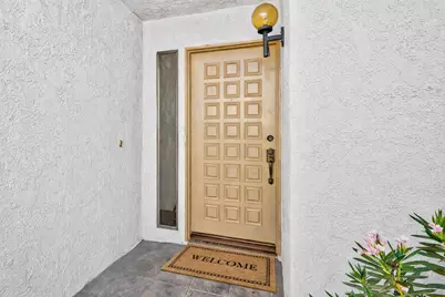 72730 Yucca Court, Palm Desert, CA 92260 - Photo 31