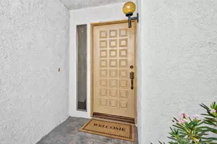 72730 Yucca Ct, Palm Desert, CA 92260 - Photo 31