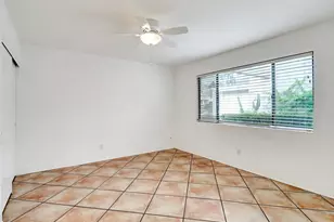 72730 Yucca Ct, Palm Desert, CA 92260 - Photo 25