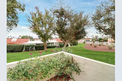 72730 Yucca Court, Palm Desert, CA 92260 - Photo 35