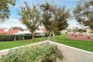 72730 Yucca Ct, Palm Desert, CA 92260 - Photo 35