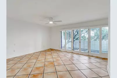 72730 Yucca Court, Palm Desert, CA 92260 - Photo 17