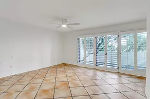 72730 Yucca Ct, Palm Desert, CA 92260 - Photo 17