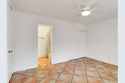 72730 Yucca Court, Palm Desert, CA 92260 - Photo 25