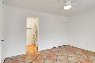 72730 Yucca Ct, Palm Desert, CA 92260 - Photo 25