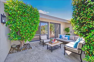 72730 Yucca Ct, Palm Desert, CA 92260 - Photo 35