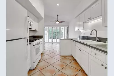 72730 Yucca Court, Palm Desert, CA 92260 - Photo 15