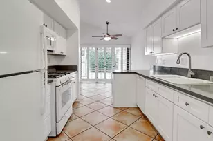 72730 Yucca Ct, Palm Desert, CA 92260 - Photo 15