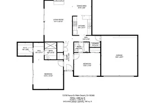 72730 Yucca Ct, Palm Desert, CA 92260 - Photo 41