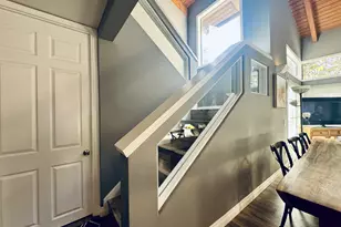 2518 N Tustin Ave, Santa Ana, CA 92705 - Photo 15