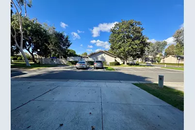 2518 N Tustin Avenue #E, Santa Ana, CA 92705 - Photo 43