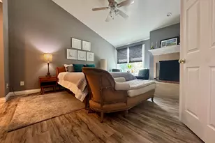 2518 N Tustin Ave, Santa Ana, CA 92705 - Photo 19