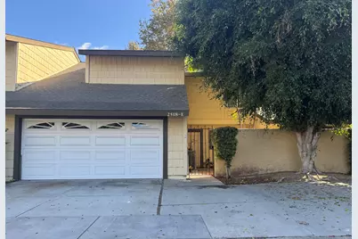 2518 N Tustin Avenue #E, Santa Ana, CA 92705 - Photo 1