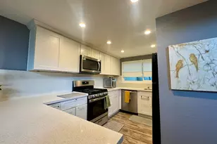 2518 N Tustin Ave, Santa Ana, CA 92705 - Photo 9