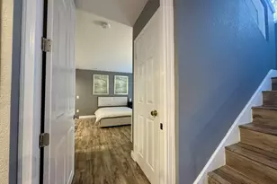 2518 N Tustin Ave, Santa Ana, CA 92705 - Photo 33