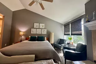 2518 N Tustin Ave, Santa Ana, CA 92705 - Photo 21