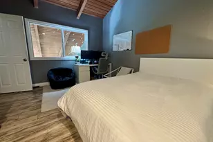 2518 N Tustin Ave, Santa Ana, CA 92705 - Photo 29