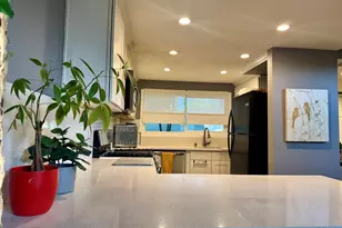 2518 N Tustin Ave, Santa Ana, CA 92705 - Photo 9