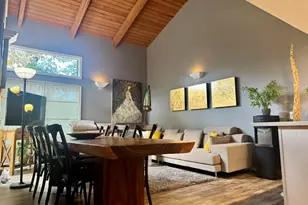 2518 N Tustin Ave, Santa Ana, CA 92705 - Photo 7