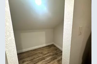 2518 N Tustin Avenue #E, Santa Ana, CA 92705 - Photo 27