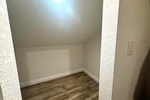 2518 N Tustin Ave, Santa Ana, CA 92705 - Photo 27