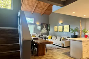 2518 N Tustin Ave, Santa Ana, CA 92705 - Photo 5